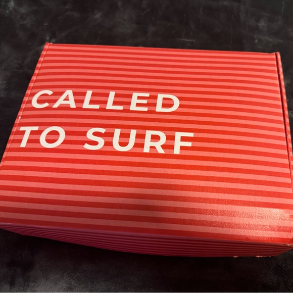 Striped Set - Picture 9 of 9